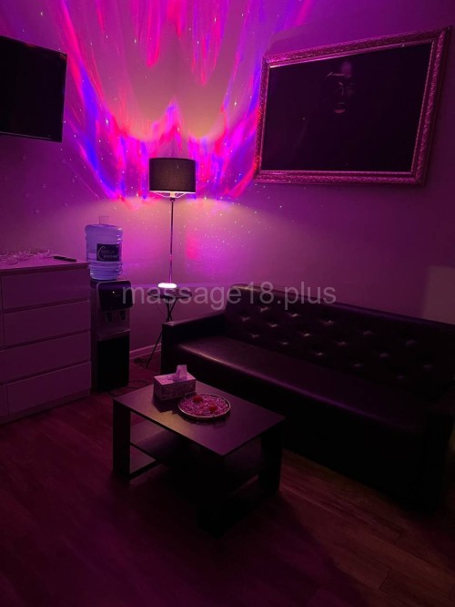 Массажный салон Моника, Ногинск - фото 2