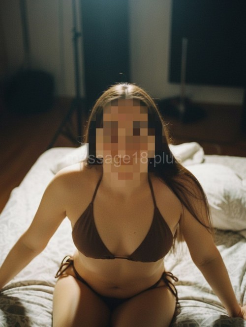 Частная массажистка Саша, 40 лет, Химки - фото 1