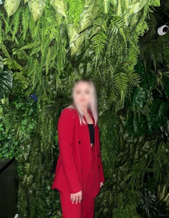 Частная массажистка Лера 