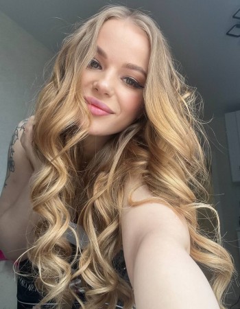 Частная массажистка Настенька 