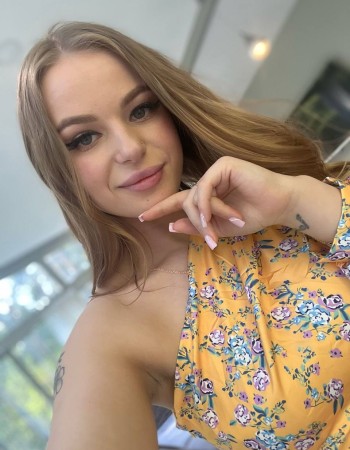 Частная массажистка Настенька 