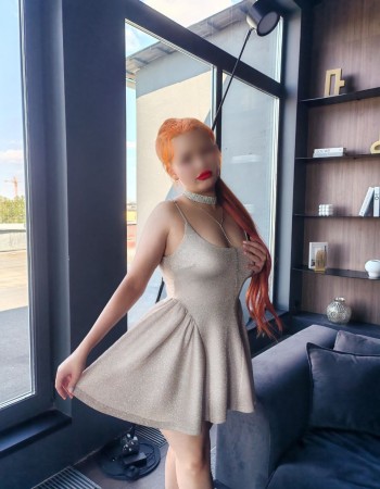 Частная массажистка Тата 