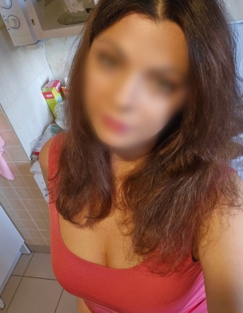 Частная массажистка Мария 