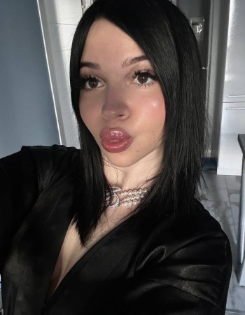 Частная массажистка Эля 