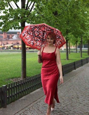 Частная массажистка Инна 