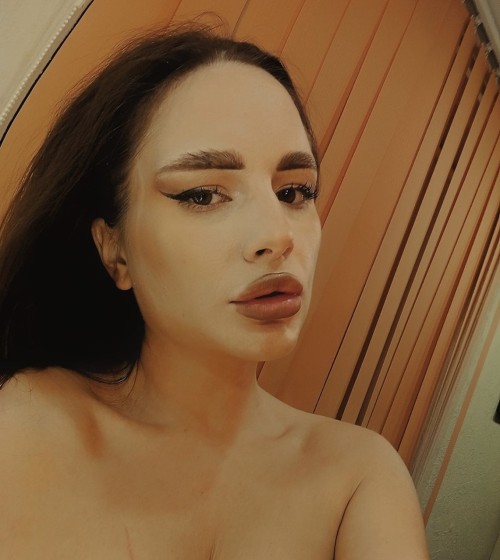 Частная массажистка Рита, 24 года, Москва - фото 15