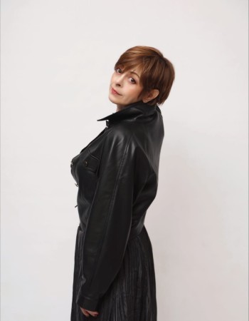 Частная массажистка Есения 