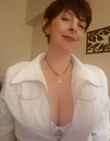 Частная массажистка Есения 