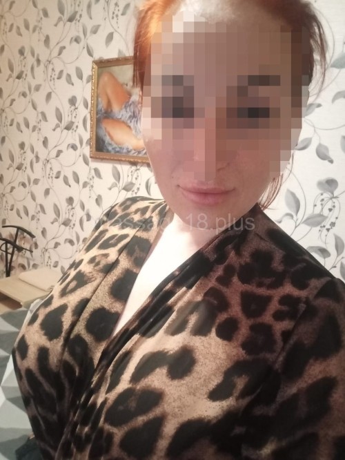 Частная массажистка Лада, 34 года, Санкт-Петербург - фото 1