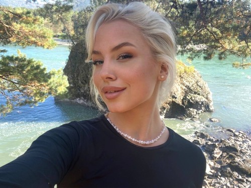 Частная массажистка Мэри, Москва - фото 6