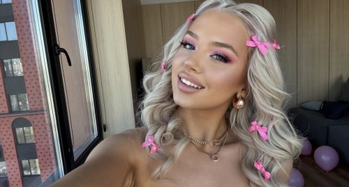 Частная массажистка Мэри, Москва - фото 8