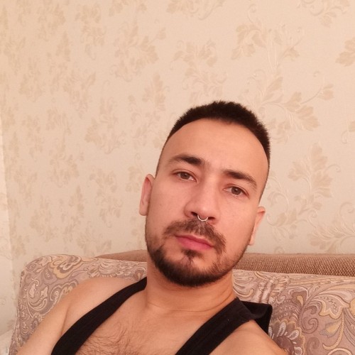 Частный массажист Олег, 33 года, Москва - фото 2