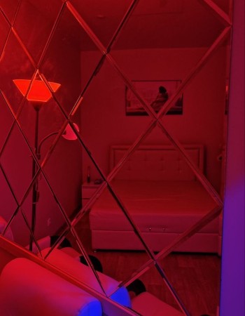 Массажный салон Боня 