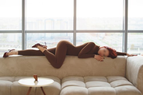 Частная массажистка Злата, Санкт-Петербург - фото 2