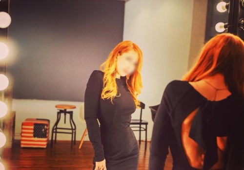 Частная массажистка Алла, Санкт-Петербург - фото 2