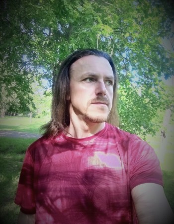 Частный массажист Евгений 