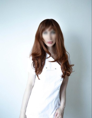 Частная массажистка Александра 