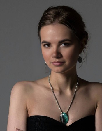 Частная массажистка Лена 