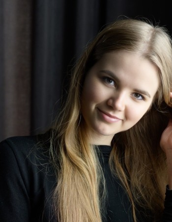 Частная массажистка Лена 