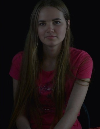 Частная массажистка Лена 