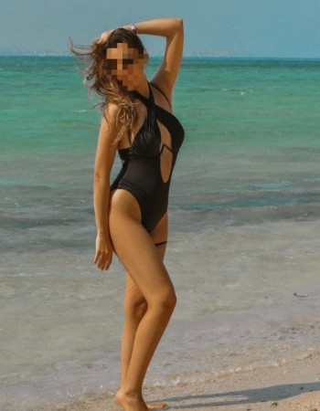 Частная массажистка Екатерина 