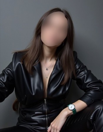 Частная массажистка Мария 