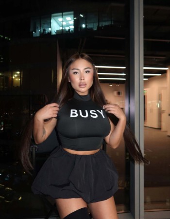 Частная массажистка Дина 