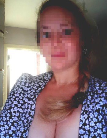 Частная массажистка Полина 