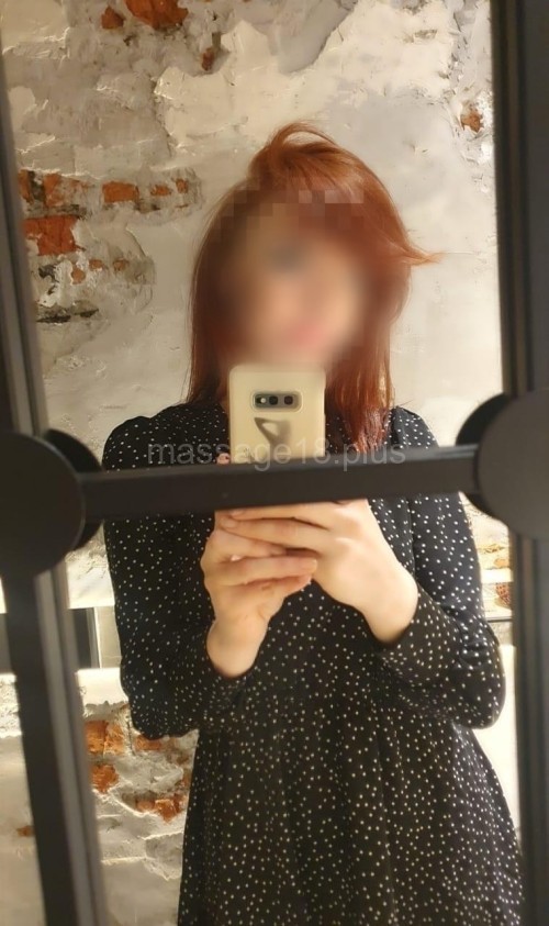 Частная массажистка Алина, 42 года, Люберцы - фото 2