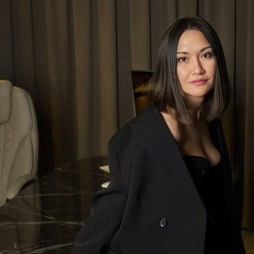 Частная массажистка Анна, Одинцово - фото 4