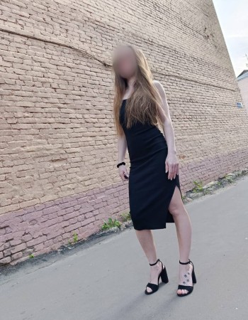 Массажистка Софи салон массажа Боня