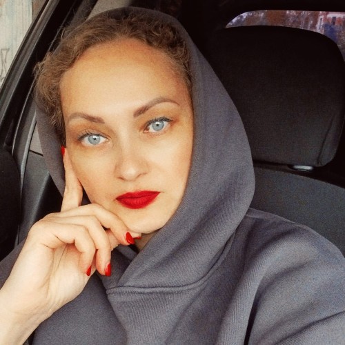 Частная массажистка Вика, 40 лет, Люберцы - фото 2