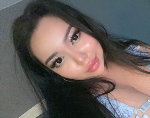 Частная массажистка Жасмин, 24 года, Балашиха - фото 8