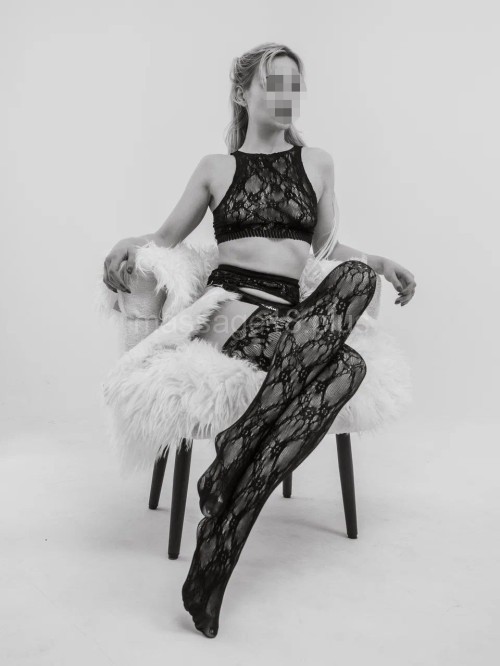 Частная массажистка Лина, 40 лет, Москва - фото 3