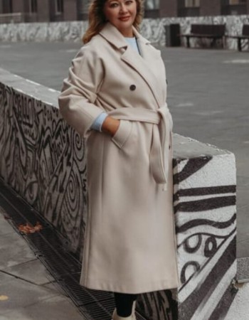 Частная массажистка Даша 