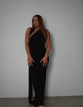 Частная массажистка Екатерина 