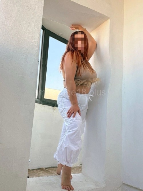 Частная массажистка Ольга, 26 лет, Подольск - фото 2