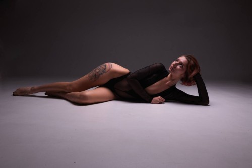 Частная массажистка Маша, Электросталь - фото 4