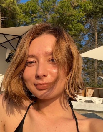 Частная массажистка Маша 