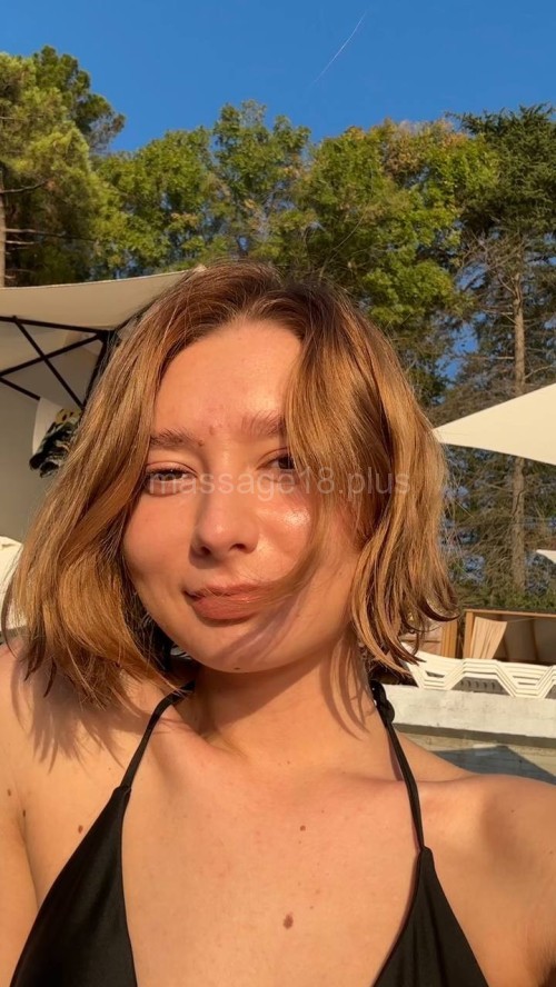 Частная массажистка Маша, Электросталь - фото 2