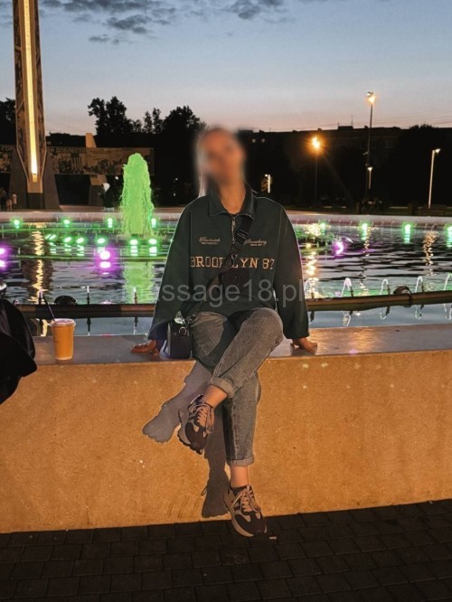 Частная массажистка Ангелина, 26 лет, Одинцово - фото 3