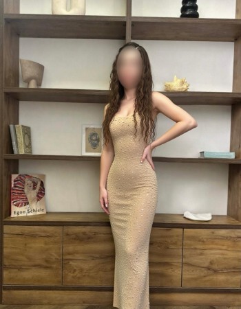 Частная массажистка Даяна 