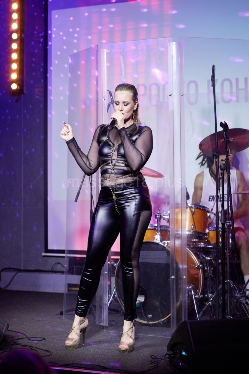 Частная массажистка Юлия, Москва - фото 12