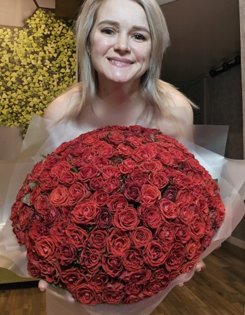 Частная массажистка Юлия 