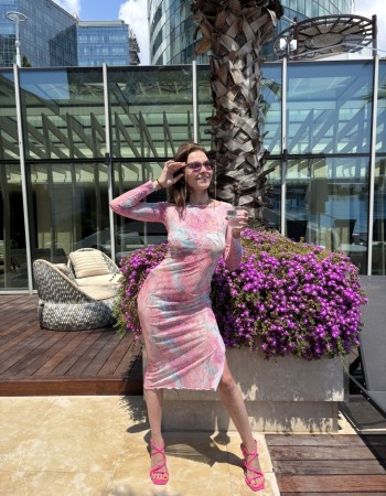 Частная массажистка Надежда 