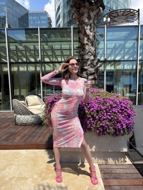 Частная массажистка Надежда, 40 лет, Санкт-Петербург - фото 3