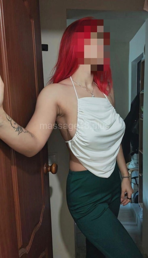 Частная массажистка Марго, 29 лет, Люберцы - фото 4