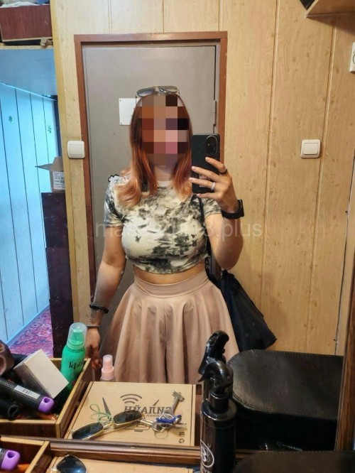 Частная массажистка Марго, 29 лет, Люберцы - фото 3