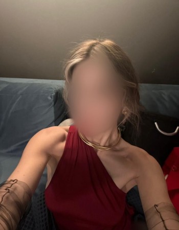 Частная массажистка Регина 