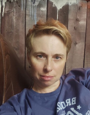 Частная массажистка Катя 